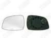 SPILU 13108 Mirror Glass, outside mirror
